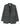 Forte Forte Forte Forte Jackets Grey