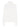 Forte Forte Forte Forte Sweaters White