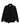 Forte Forte Forte Forte Shirts Black