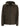 Emporio Armani Emporio Armani Coats Green