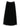 Forte Forte Forte Forte Skirts Black