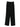 Forte Forte Forte Forte Trousers Black