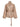 Uma Wang Jackets Beige