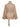 Uma Wang Jackets Beige