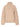 Tory Burch Sweaters Beige
