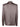 Emporio Armani Sweaters Dove Grey