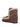 Mou Mou Boots Brown