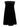 Emporio Armani Dresses Black