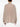 Brunello Cucinelli Brunello Cucinelli Shirts Camel