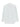 Forte Forte Forte Forte Shirts Clear Blue