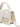 Jacquemus Le Bambino handbag