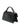 Jacquemus Le Bambino handbag