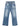 Acne Studios Acne Studios Jeans Blue