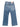 Acne Studios Acne Studios Jeans Blue