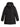 Woolrich Coats Black