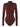 Wolford Top Bordeaux
