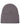 Carhartt Wip Main CARHARTT WIP MAIN Hats Grey