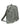 New Balance New Balance Athletics Advance Backpack