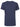 Emporio Armani T-shirts and Polos Blue