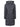 Brunello Cucinelli Brunello Cucinelli Coats Grey