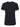 Emporio Armani T-shirts and Polos Black