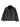 Alysi Alysi Coats Brown