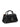Zanellato Bags.. Black