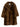 apPARIS Coats Brown