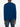 Emporio Armani Sweaters Blue