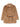 Molliolli MOLLIOLLI Coats Brown