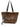 apPARIS apPARIS Bags.. Brown