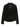 Emporio Armani Jackets Black