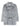 Molliolli MOLLIOLLI Coats Grey