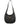 Valentino Garavani Bags.. Black