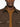 Jacob Cohen Jackets Brown