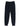 Emporio Armani Trousers Blue