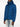 Emporio Armani Coats Blue