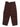Carhartt Wip Main CARHARTT WIP MAIN Trousers Brown