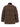 Carhartt Wip Main CARHARTT WIP MAIN Coats Brown