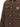 Carhartt Wip Main CARHARTT WIP MAIN Coats Brown
