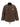 Carhartt Wip Main CARHARTT WIP MAIN Coats Brown