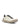 NORDA Sneakers White