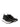 NORDA Sneakers Black