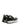 NORDA Sneakers Black
