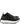 Norda NORDA Sneakers Black