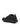 NORDA Sneakers Black
