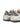 Maison Margiela Sneakers White