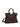 Maison Margiela Maison Margiela Bags.. Brown