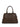 Maison Margiela Maison Margiela Bags.. Brown