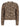 Semicouture Sweaters Brown